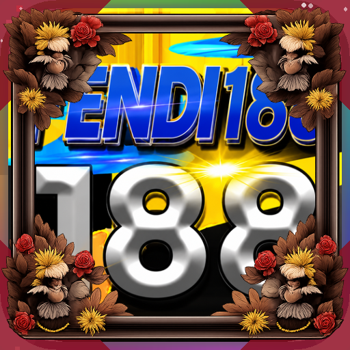 fendi188 — mitra unggulan